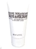 Zadig&Voltaire 2tlg. Set: "This Is Her!" - EdP und Bodylotion
