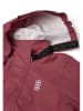 LEGO 2-delige regenoutfit rood