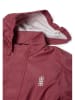 LEGO 2-delige regenoutfit rood