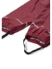 LEGO 2-delige regenoutfit rood