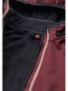 LEGO Softshelljacke in Rot