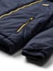 LEGO Winterjacke in Dunkelblau