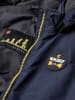 LEGO Winterjacke in Dunkelblau