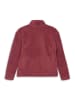LEGO Fleecejacke in Rot