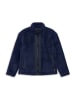 LEGO Fleecejacke in Dunkelblau