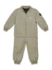 LEGO Thermo-outfit kaki