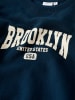 name it Sweatshirt in Dunkelblau