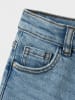 name it Jeans ''Balloon'' - Mom fit - in Blau