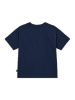 LEGO Shirt donkerblauw