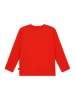 LEGO Longsleeve in Rot