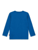 LEGO Longsleeve in Blau