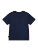 LEGO Shirt donkerblauw
