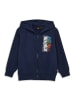 LEGO Sweatvest donkerblauw