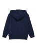 LEGO Sweatvest donkerblauw