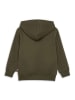 LEGO Bluza w kolorze khaki
