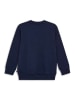 LEGO Sweatshirt donkerblauw