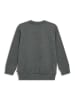 LEGO Sweatshirt in Grau