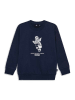 LEGO Sweatshirt in Dunkelblau