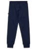 LEGO Sweatbroek donkerblauw