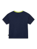 LEGO Shirt donkerblauw