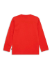 LEGO Longsleeve rood