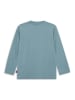 LEGO Longsleeve in Hellblau