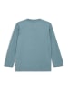 LEGO Longsleeve lichtblauw