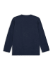 LEGO Longsleeve donkerblauw