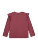 LEGO Longsleeve in Rot