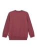 LEGO Sweatshirt in Rot