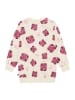 LEGO Tuniek crème/roze