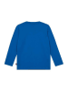 LEGO Longsleeve in Blau