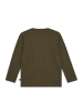 LEGO Longsleeve in Khaki