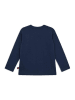 LEGO Longsleeve donkerblauw