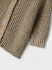 name it Cardigan "Norman" in Beige
