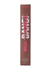 Benefit Tusz do rzęs "Badgal Bang Volumizing - Rebel Brown" - 8,5 ml