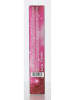 Benefit Tusz do rzęs "Badgal Bang Volumizing - Rebel Brown" - 8,5 ml