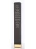 Chanel Mascara "Le Volume - 10 Noir", 6 g