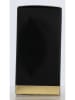Chanel Puder "Universelle Libre - 20'' - 30 g