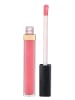 Chanel Lipgloss "Rouge Coco Gloss - #804 Rose Naif", 5,5 g