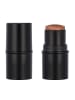 DR. HAUSCHKA Róż 2w1 ''Lip to Cheeck - 04 Gold'' - 6,1 g