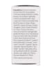 DR. HAUSCHKA 2-in-1 lippenstift & rouge "Lip to Cheeck - 04 Gold'', 6,1 g