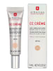 erborian Krem CC "Clair" - SPF 30 - 15 ml