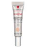 erborian Krem CC "Clair" - SPF 30 - 15 ml