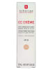 erborian Krem CC "Clair" - SPF 30 - 15 ml