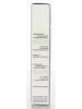 erborian Krem CC "Clair" - SPF 30 - 15 ml