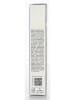 erborian CC-cream "Clair" - SPF 30, 15 ml