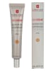 erborian CC-cream "Dore" - SPF 30, 40 ml