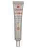 erborian CC-Cream "Dore" - LSF 30, 40 ml