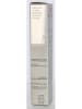 erborian CC-cream "Dore" - SPF 30, 40 ml